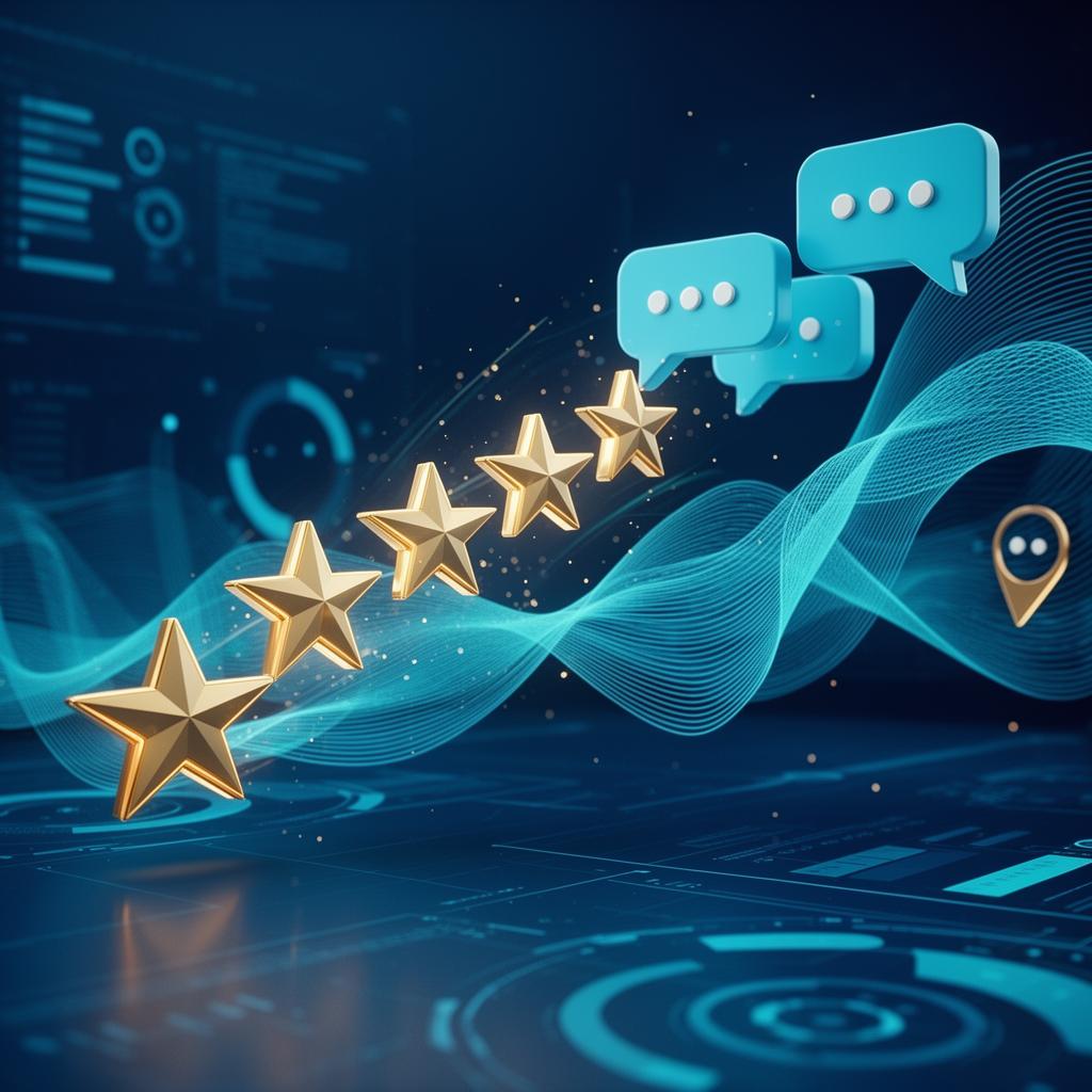 How 5-Star Reviews Are Evolving in 2026