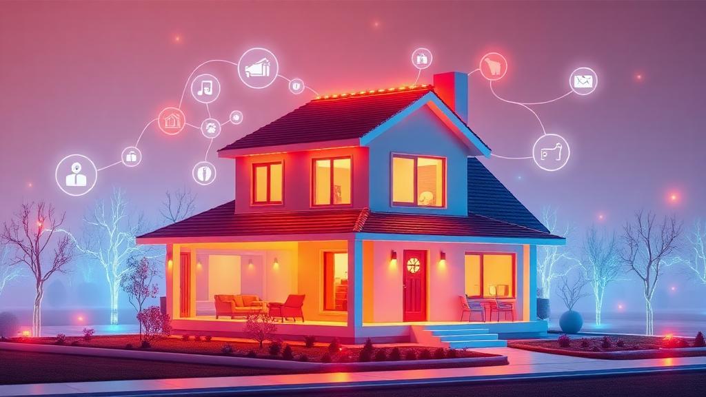 Dallas Home Services Marketing: How to Win More Jobs in 2026