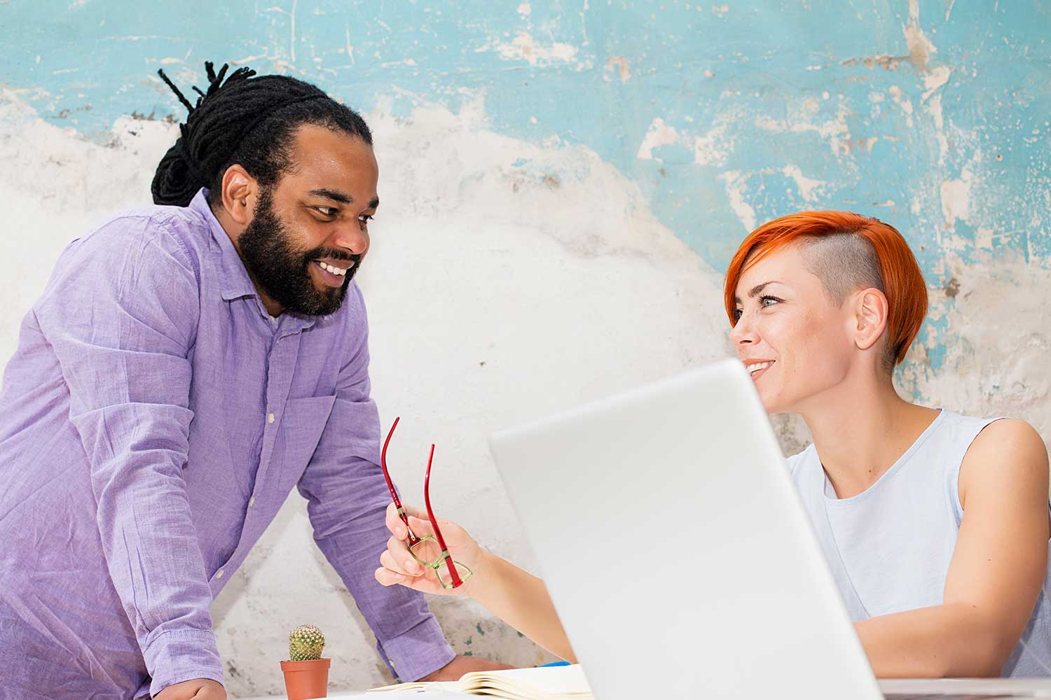 How to Grow Your Digital Business: A Practical Guide for Modern Entrepreneurs