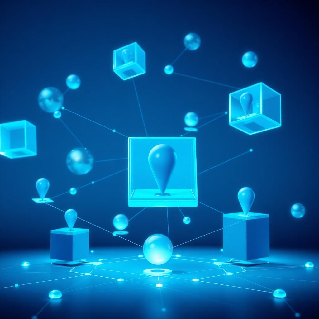 Local SEO Checklist for 2026: What Actually Drives Rankings Now