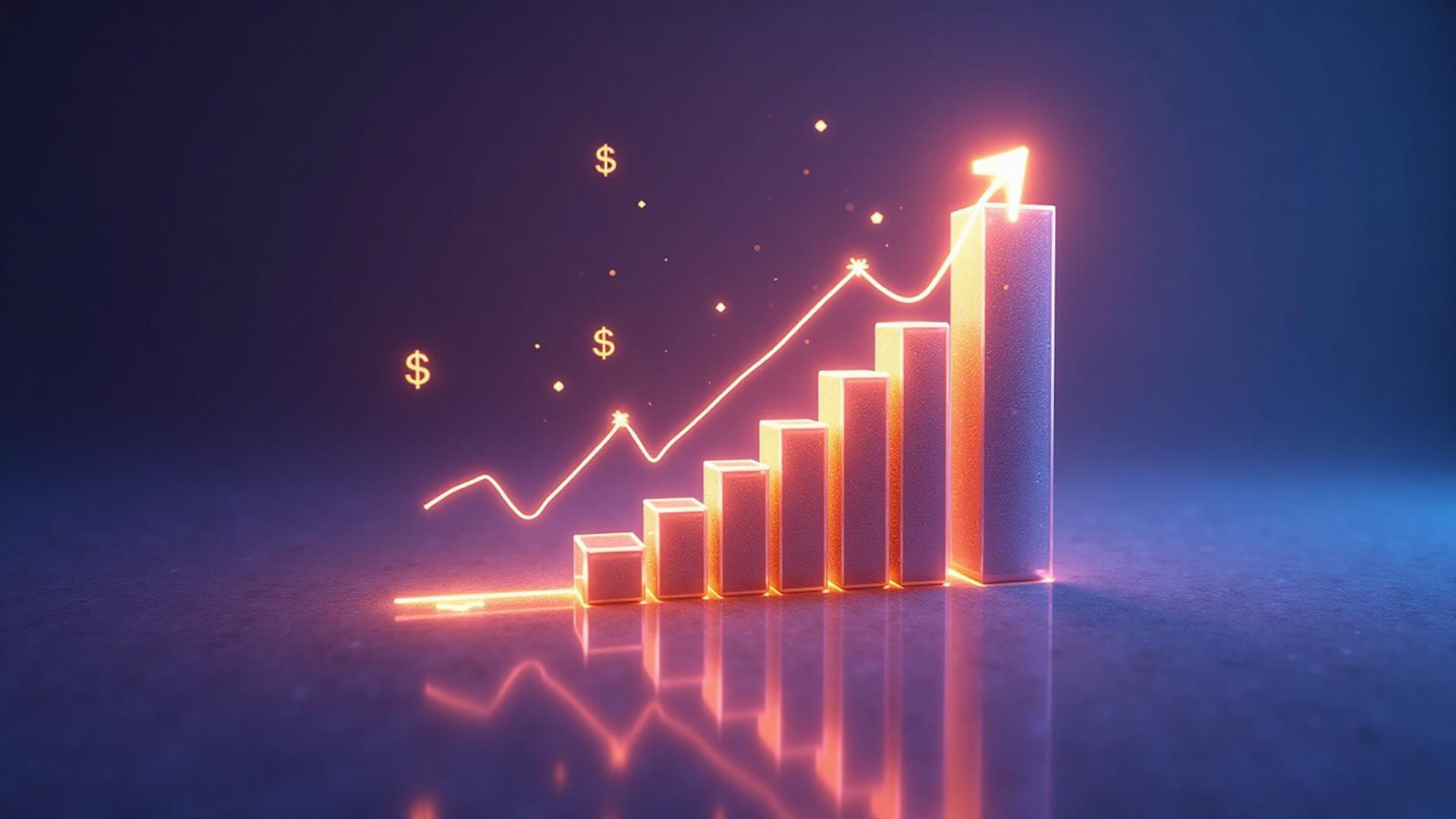 How Do I Know If My Marketing Is Actually Working?