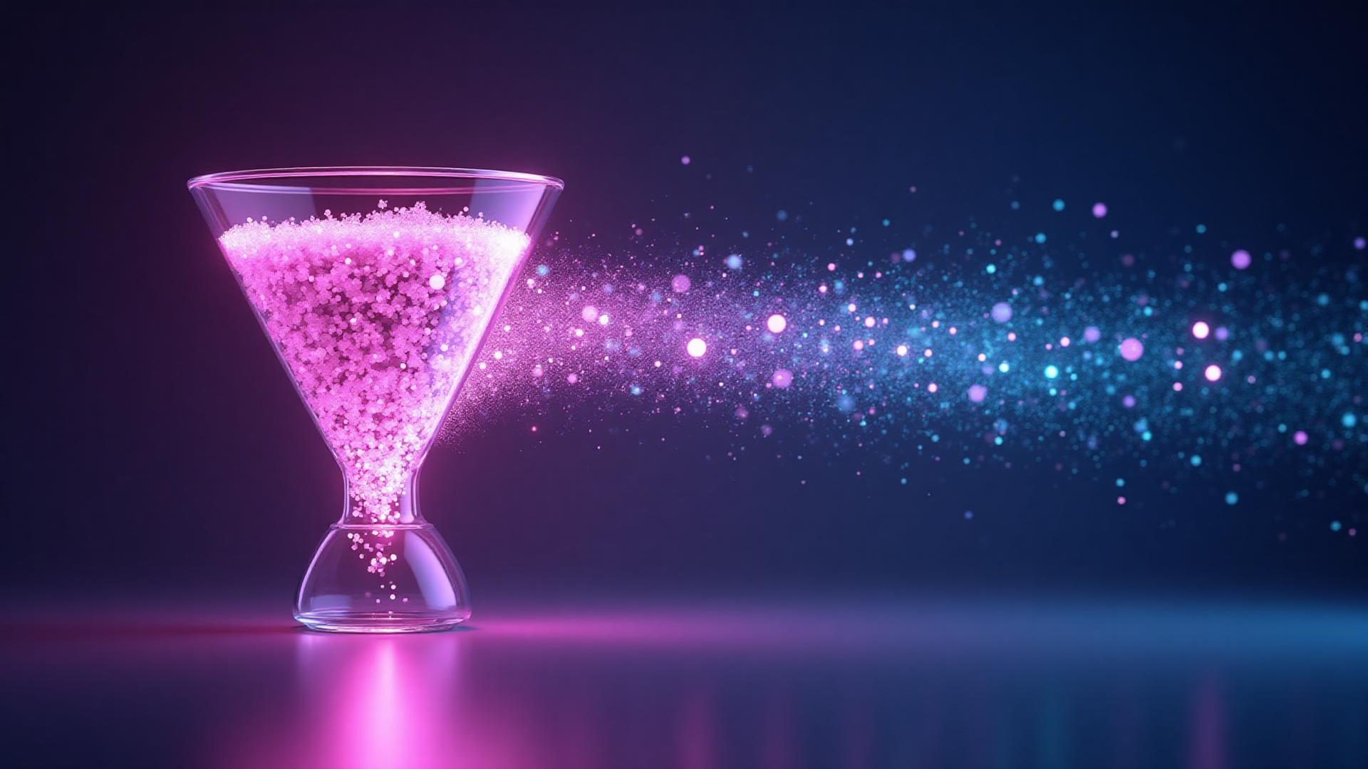 What Makes a Business Website Actually Convert Visitors into Customers?