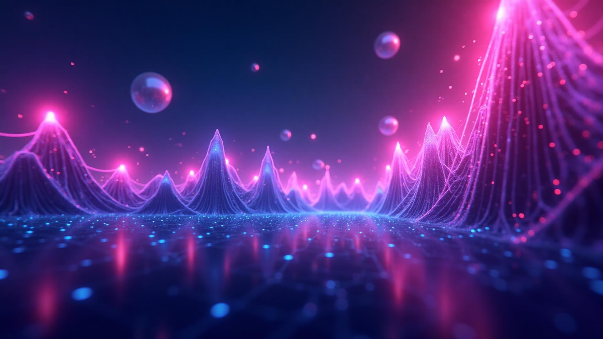 Why Isn't My Website Generating Leads or Phone Calls?