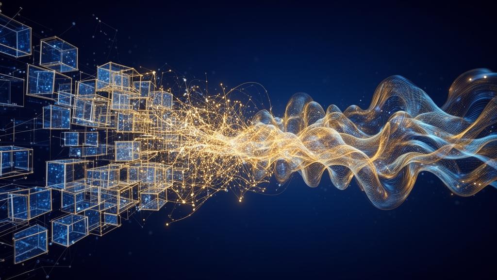 What Is SEO for AI? (And Why Ranking #1 Isn't the Goal Anymore)