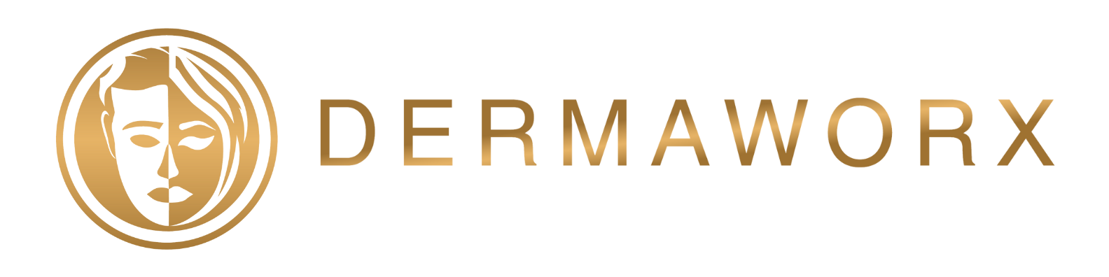 Dermaworx logo