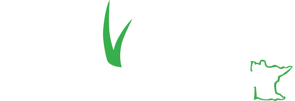 ForeverLawn Minnesota logo