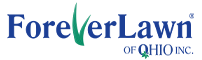 ForeverLawn of Ohio logo