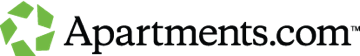 Apartments.com logo