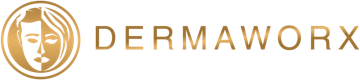 Dermaworx logo