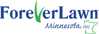 ForeverLawn Minnesota logo