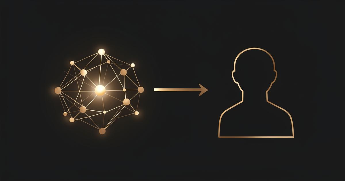 AI Agents for Marketing Vs. Automation: Where Humans Belong
