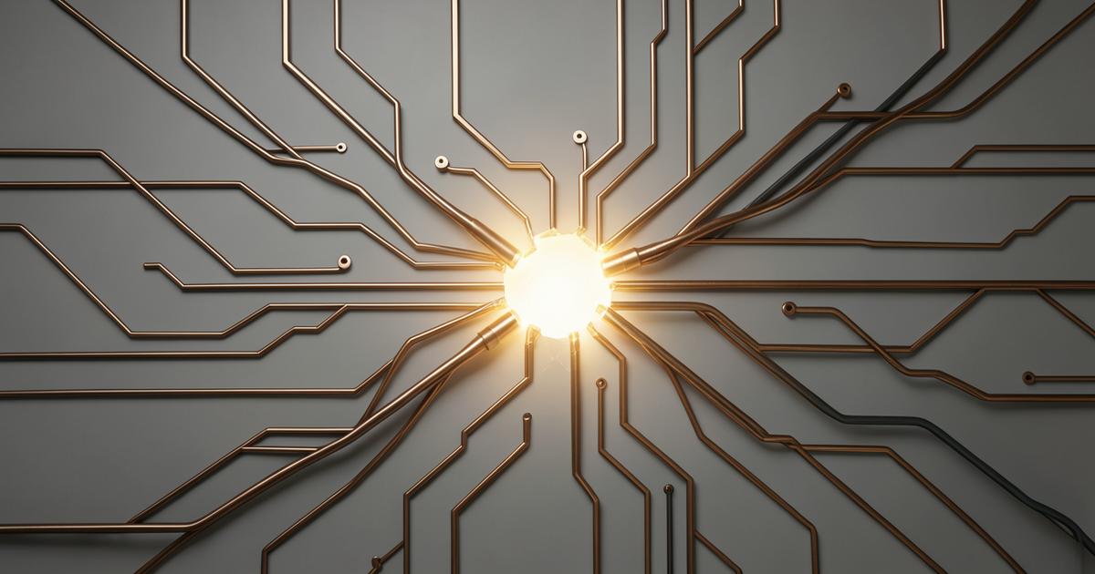 Common AI Marketing Automation Mistakes Agencies Make