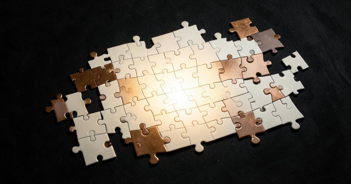 Choosing an AI Marketing Company Over Piecemeal Tools