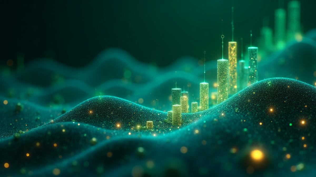 AI SEO Marketing: What Works Beyond the Buzzwords