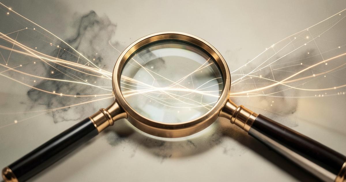 Questioning AI SEO Tools for Brands Chasing Answer Engines