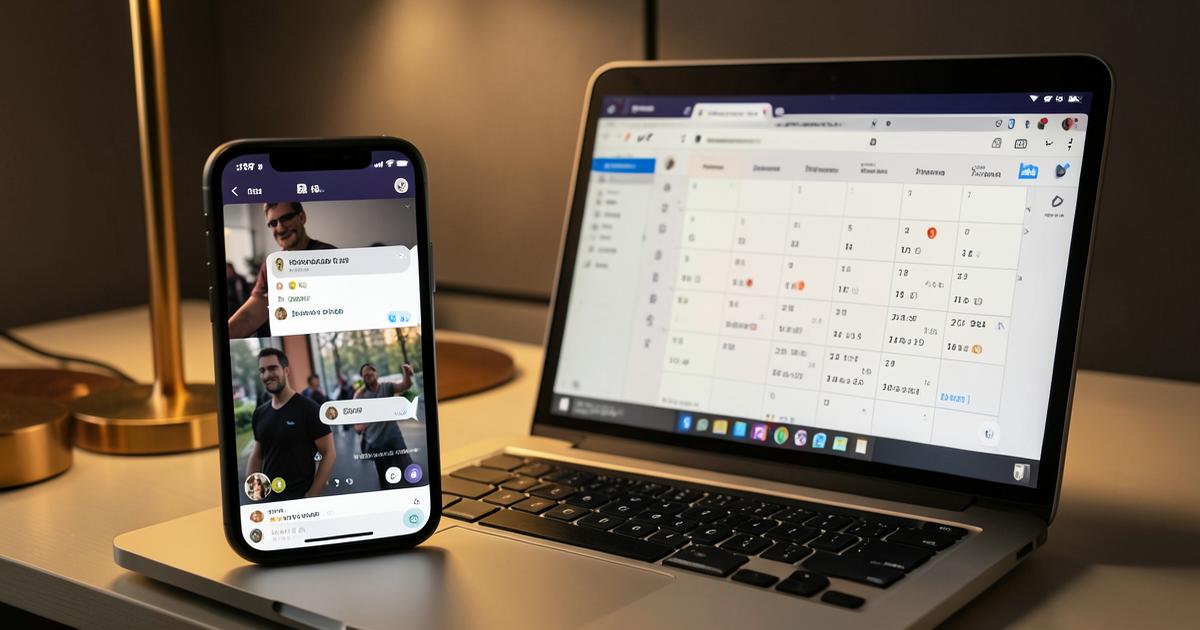 Understanding Appointment Booking Chatbots for Complex Calendars
