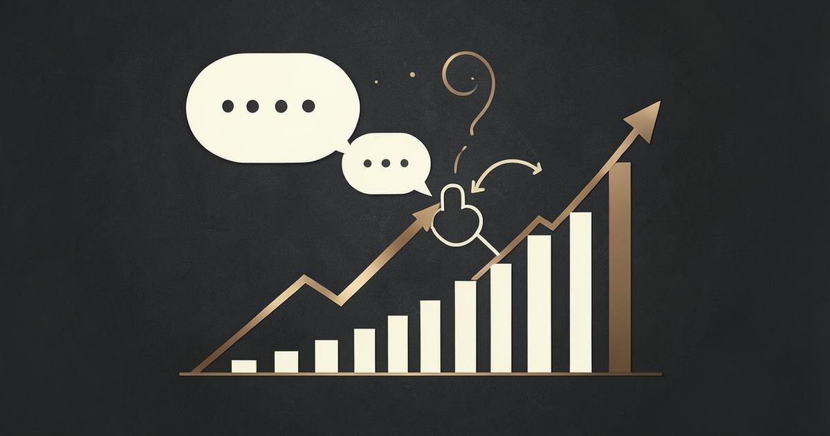 Beyond Chatbots: Conversational AI Marketing That Sells
