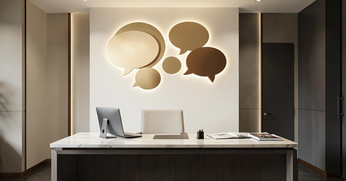 When Conversational AI Marketing Outperforms Human Sales Teams