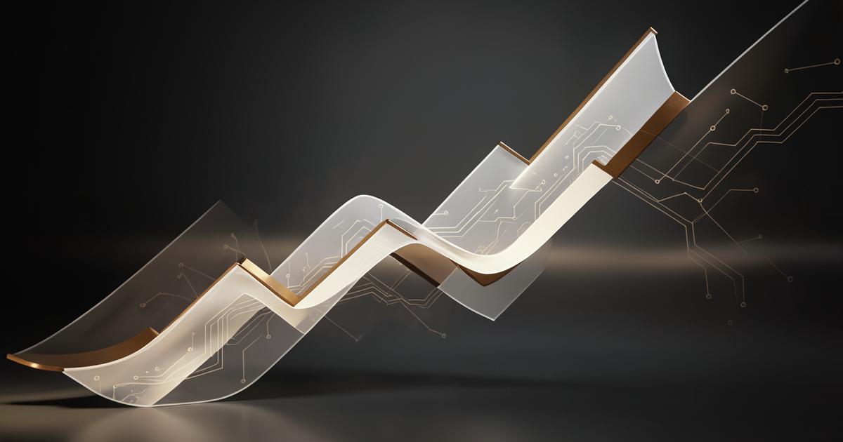Evaluating AI Marketing Automation ROI Beyond Cheaper Labor