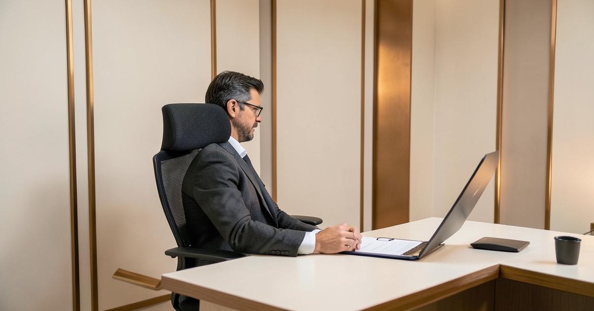 Evaluating AI Marketing Services Like You Would a Key Hire
