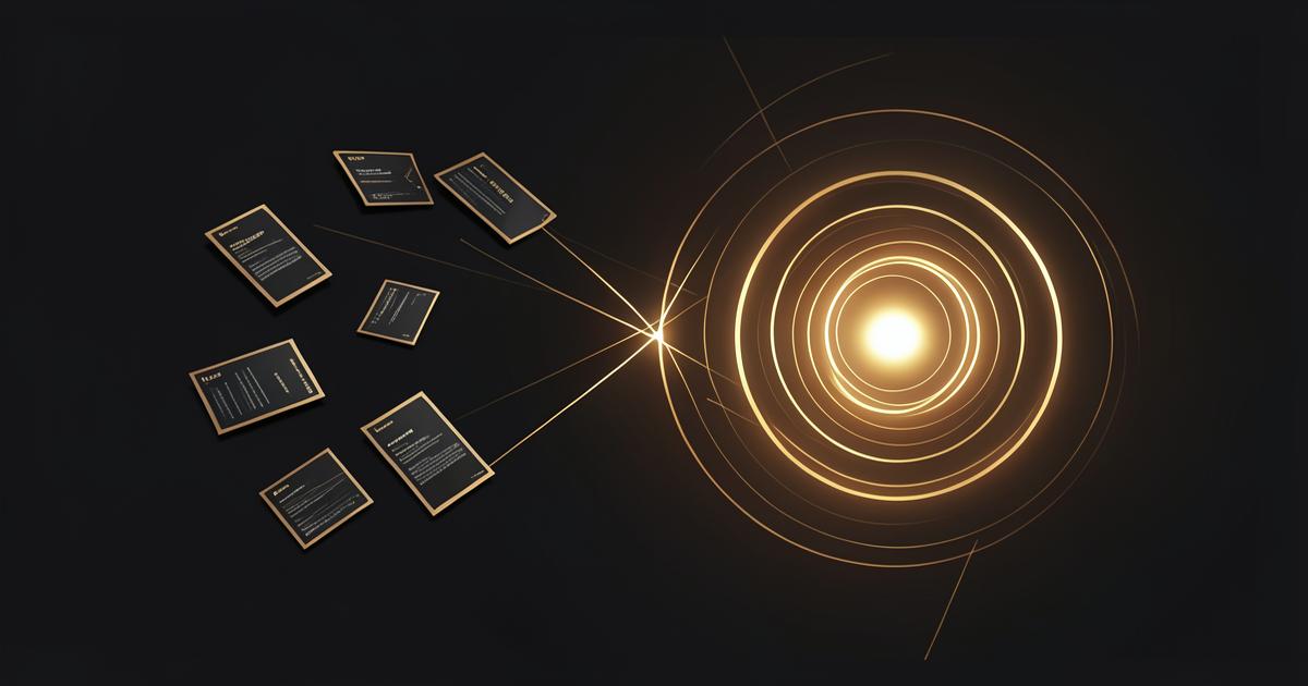 Fragmented Tools Vs. an AI Marketing Platform: Who Owns the Data