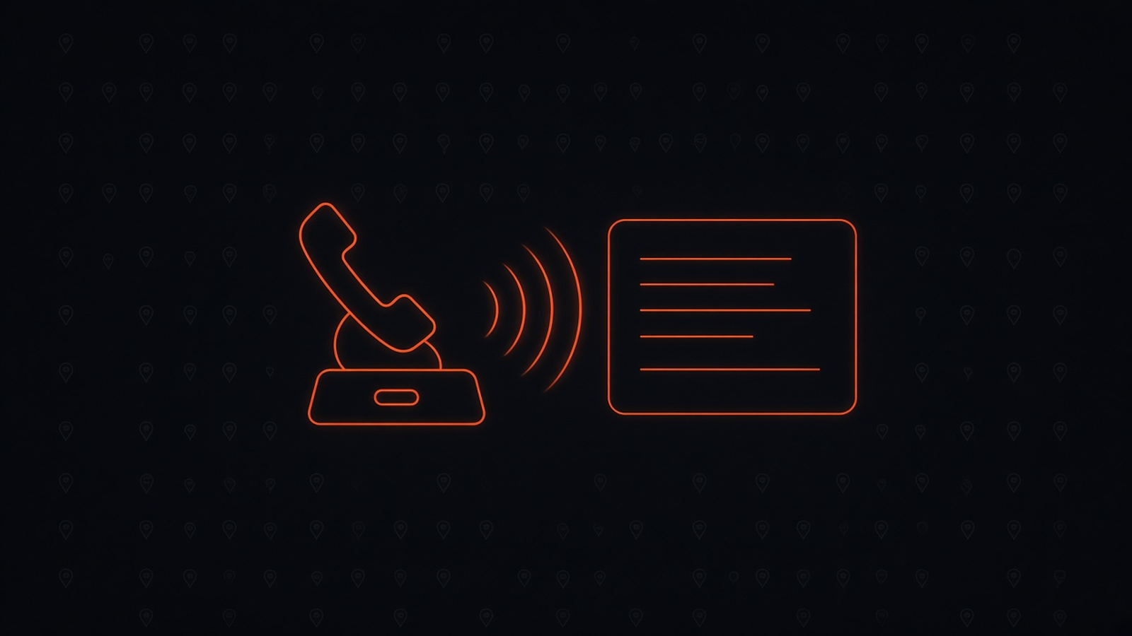 Google’s AI Is Calling Local Businesses for Quotes: What to Do