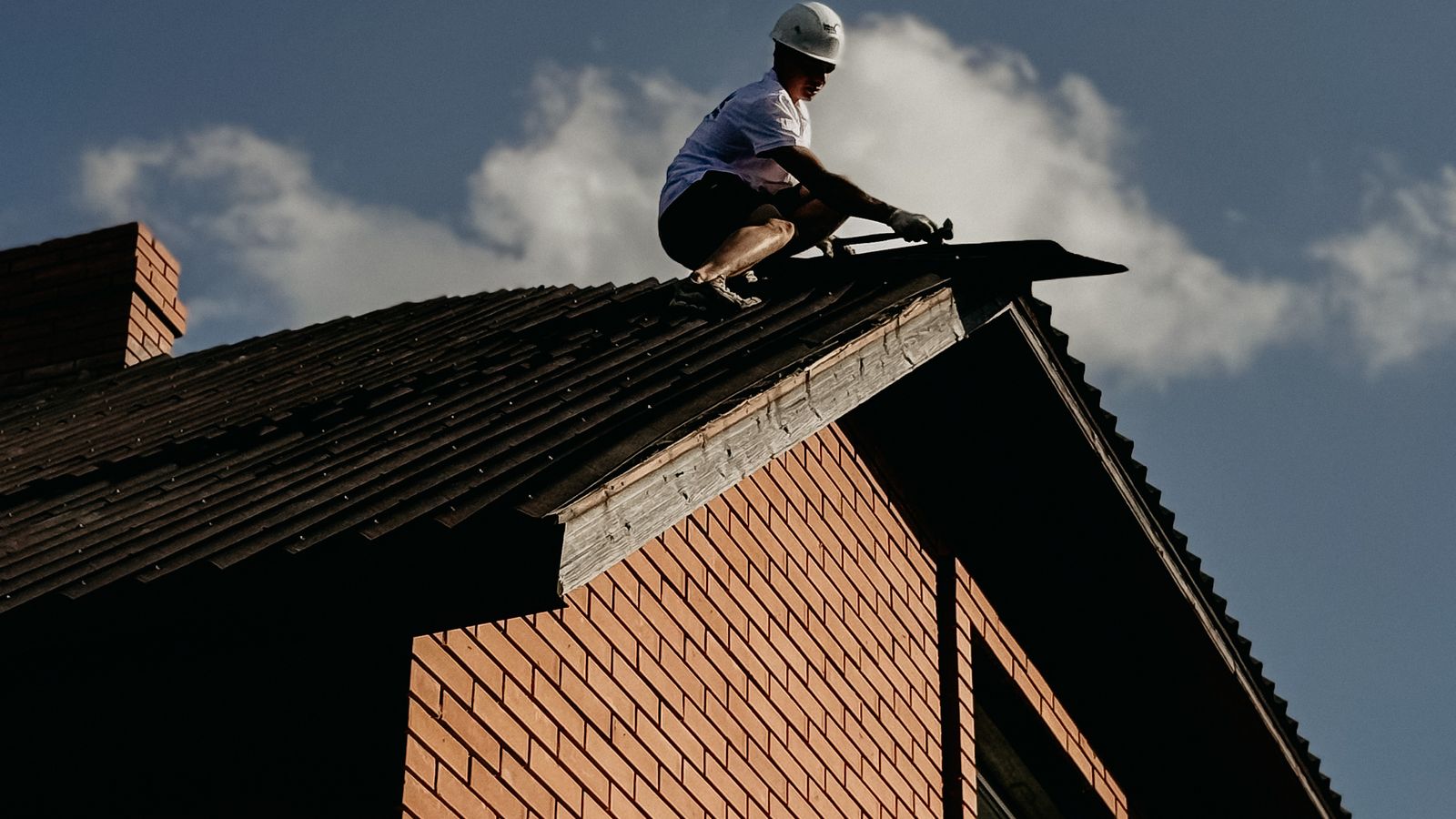 Do You Work With Home Service Companies?