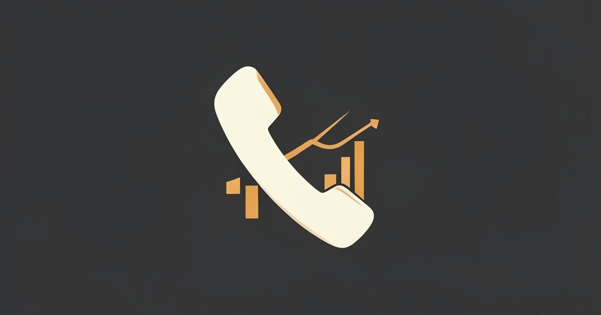 How to Attribute Missed-Call Revenue Recovery: KPIs, Call Tracking, ROI