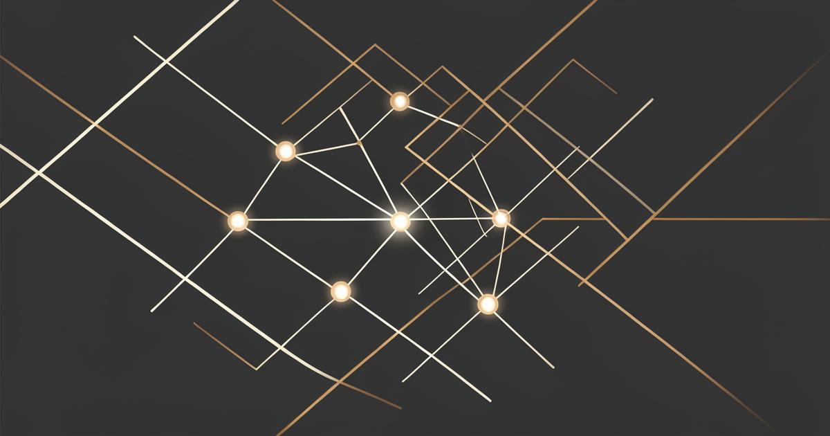 How to Build an AI Digital Marketing Tools Stack Without Chaos