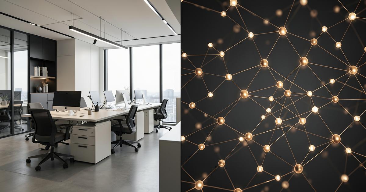 Marketing Teams Weigh in: In-House AI Tools vs. AI Marketing Agency