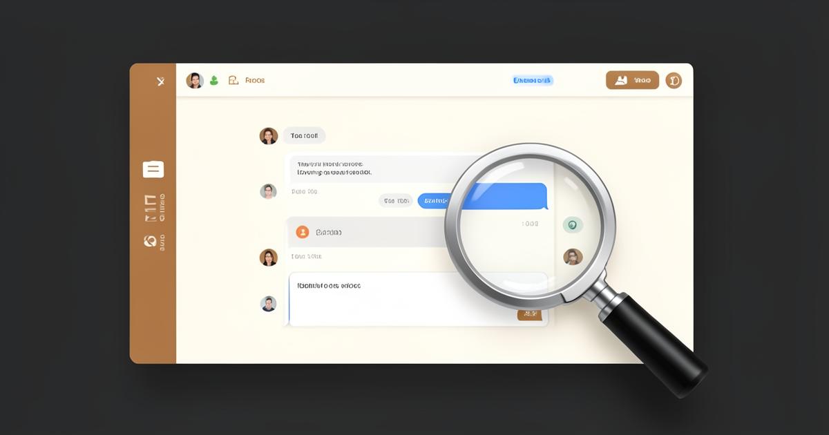 Inside an AI Chatbot Audit for Website Conversion Friction