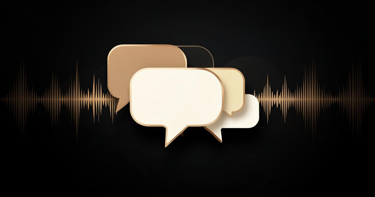 Missed Conversations That Ruin AI Marketing Campaigns