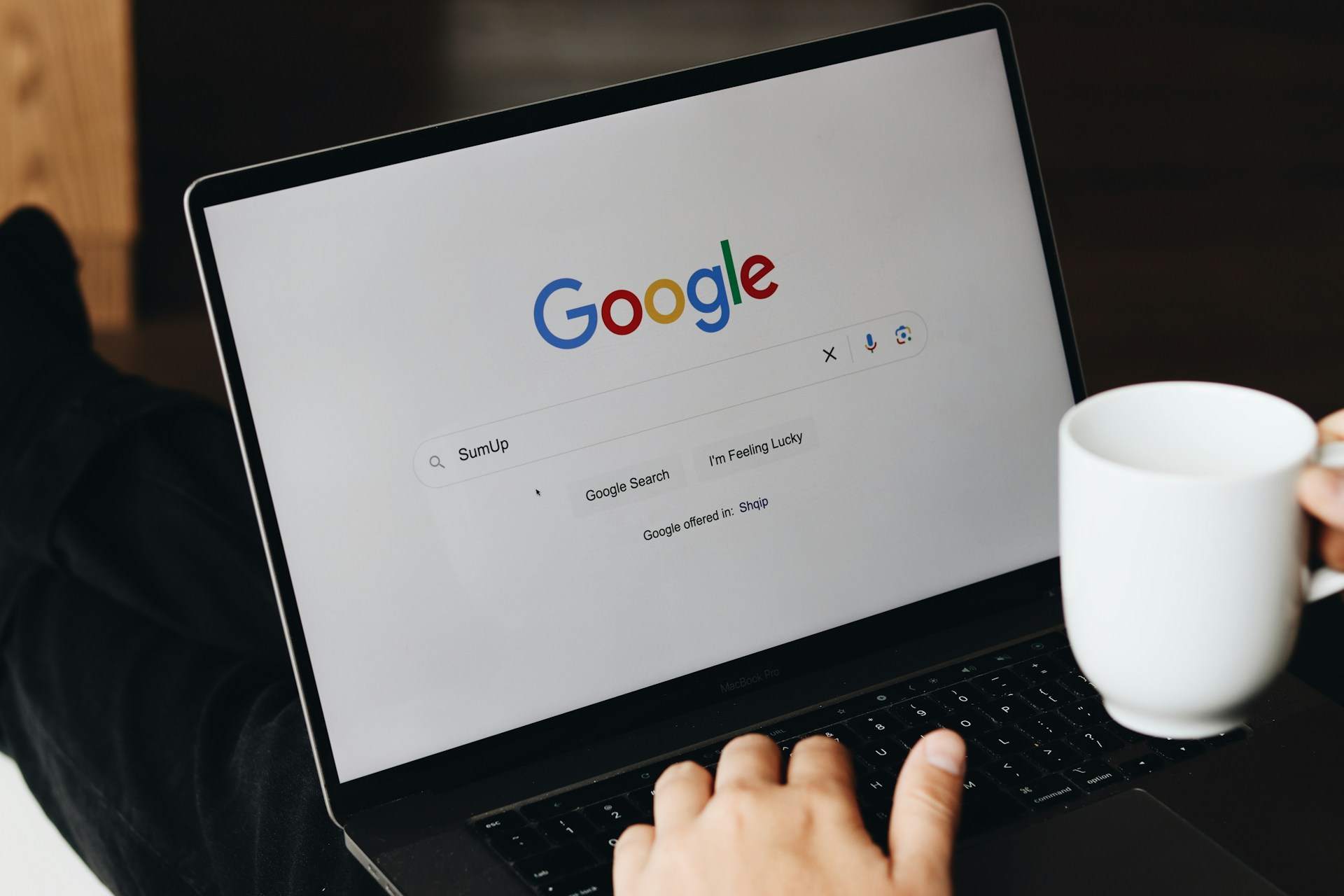 Create a Google Review Response Workflow for Multi-Location Brands