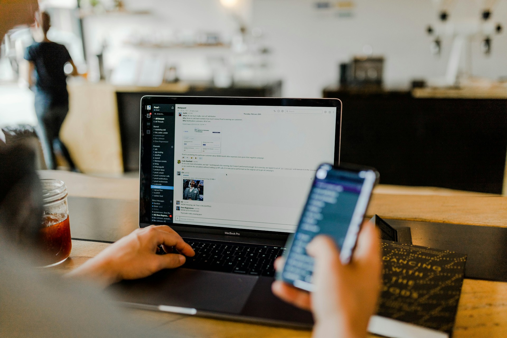 How Multi-Location Brands Prevent Location Page Cannibalization