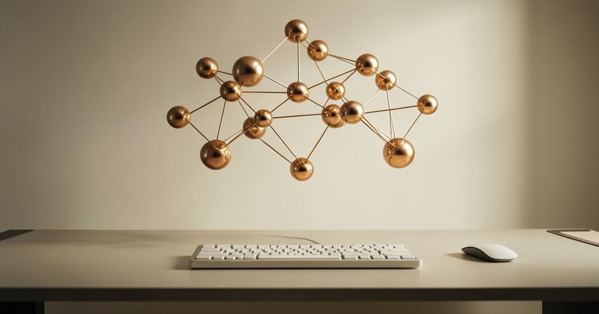 Optimize Brand Content for Answer Engines: Entity, Credibility, Measurement