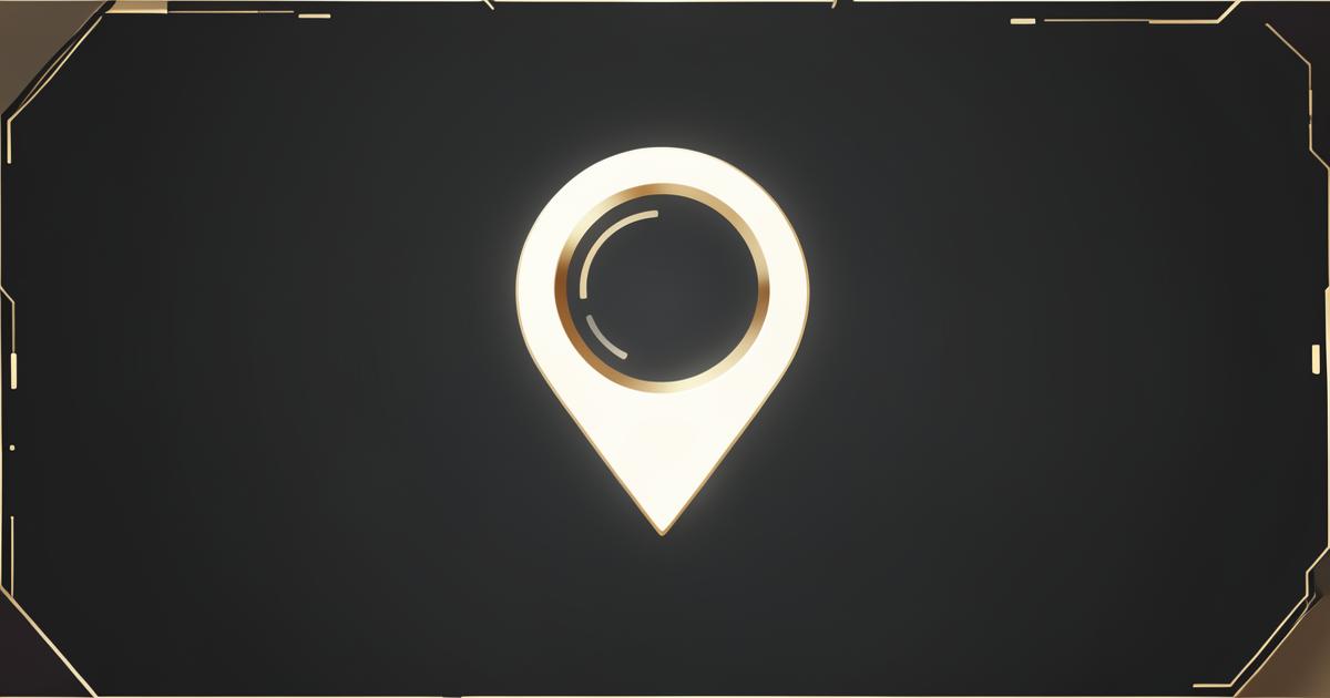 Optimize Your Brand for Answer Engines (LLMs) Without Losing Local SEO