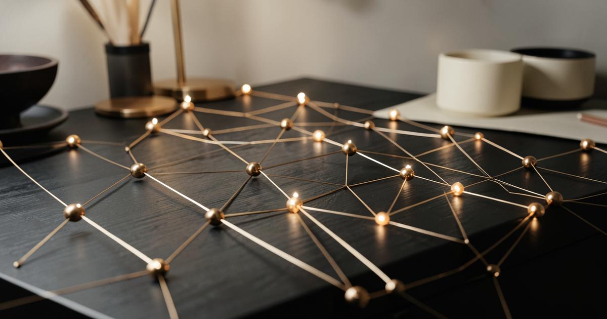 Questioning Link Building Services in the Age of AI SEO