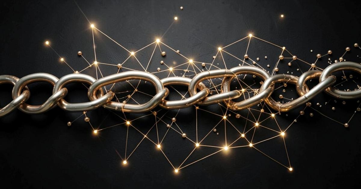 Rethinking Link Building Services in the AI Search Era