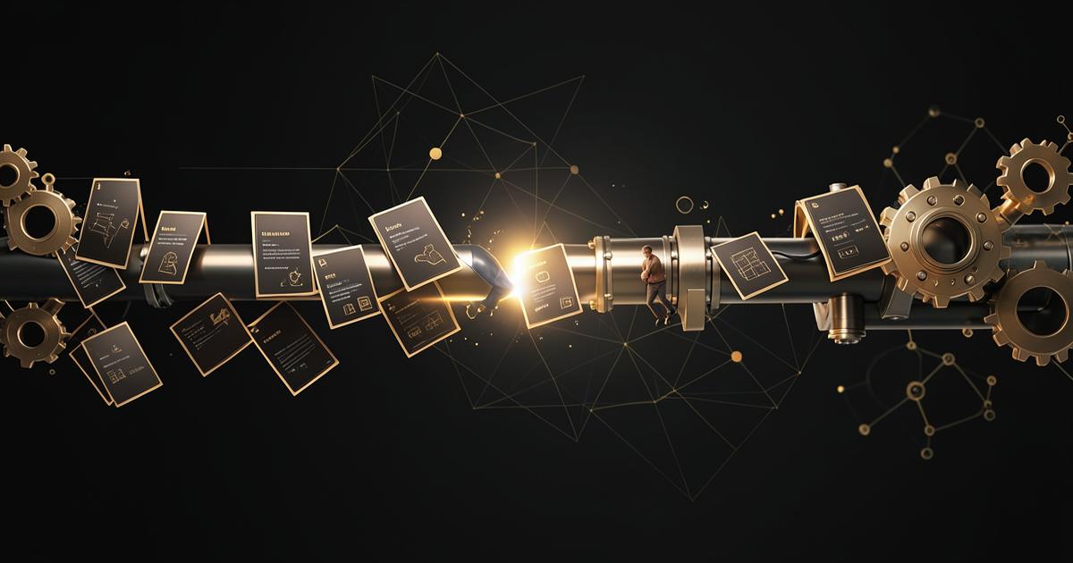 Should Your Marketing Team Use AI Business Automation Tools?