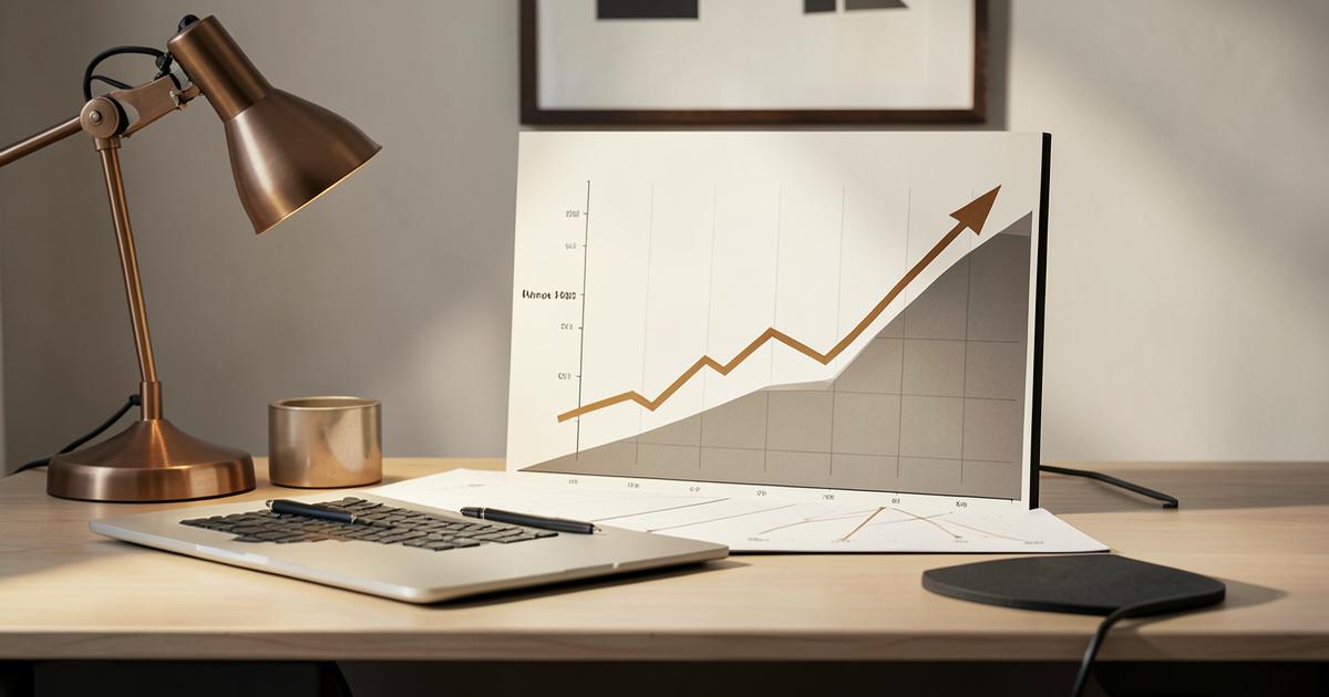 Signs Your Business Is Ready for an AI Marketing Consultant