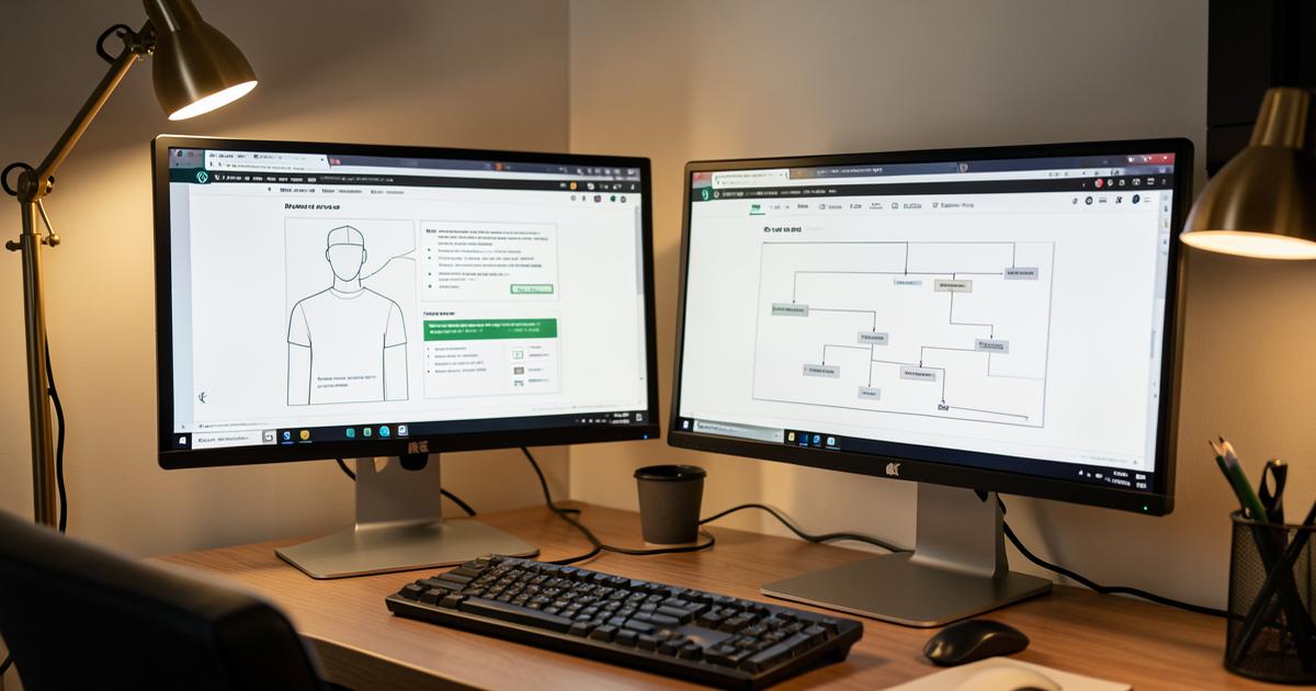 Understanding Technical SEO Services Before a Website Migration