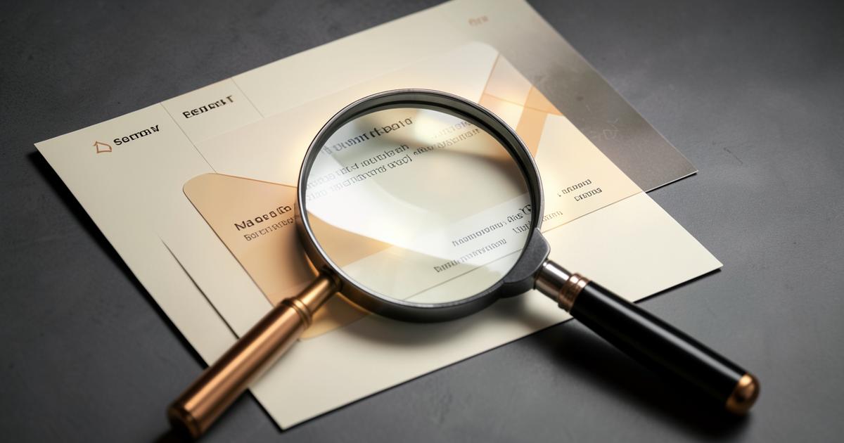 Questioning the Hype Around AI SEO Marketing