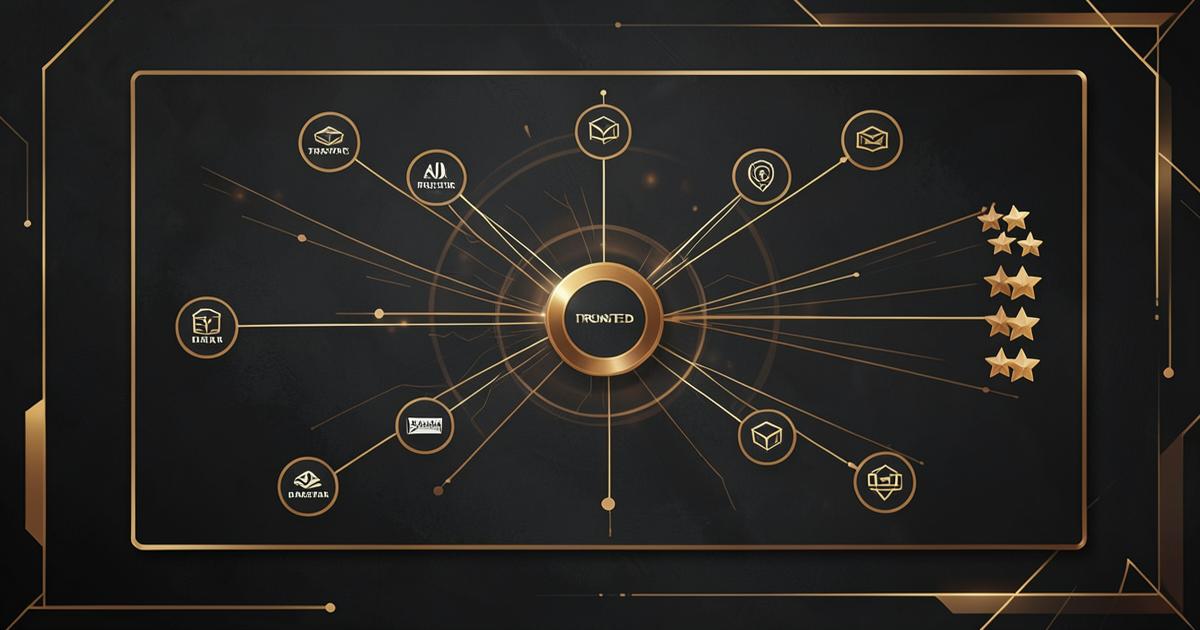 The Shift Toward AI Search Optimization in Brand Discovery