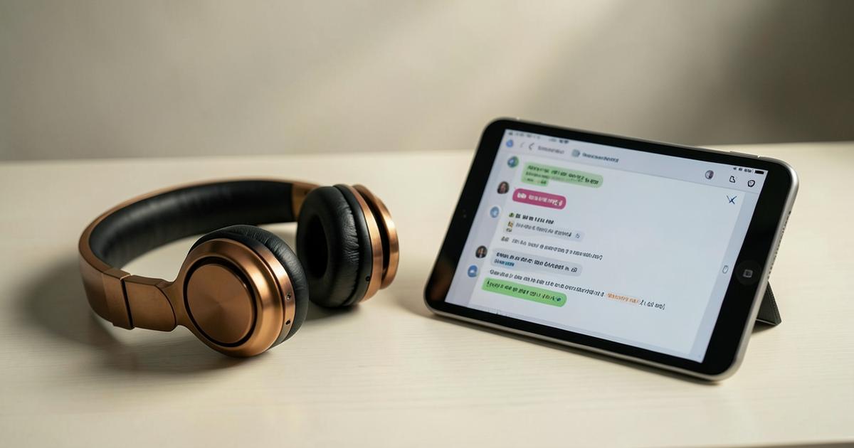 Train AI Receptionists to Qualify and Convert Leads: Scripts and Handoffs