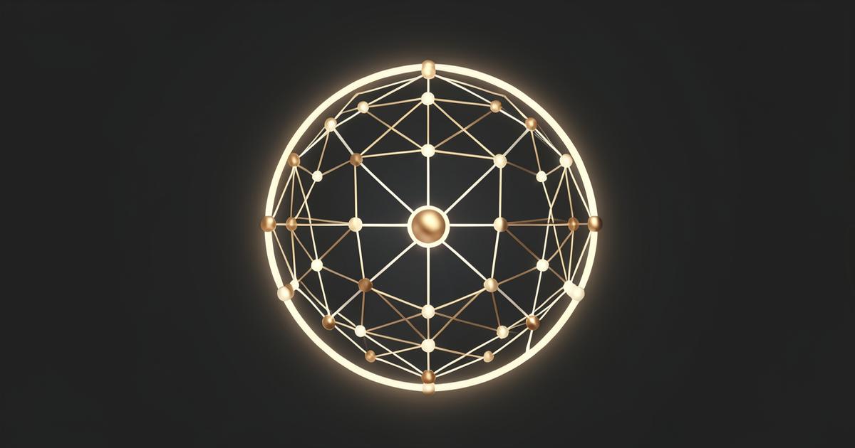 Unlocking AI SEO Tools for Answer Engines, Not Just Google