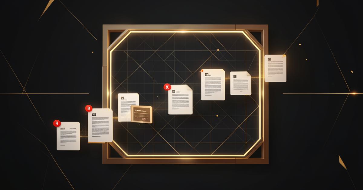 What Happens When an AI Content Creation Platform Lacks Guardrails
