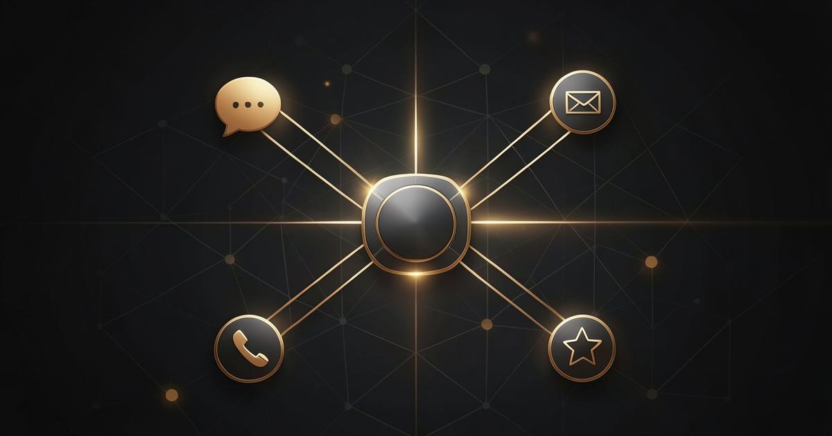What to Expect From a Customer Engagement Automation Platform