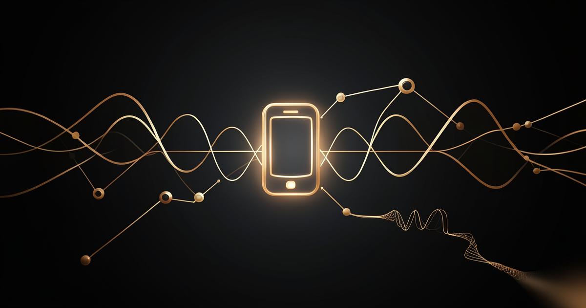 When an AI Call Answering Service Beats Voicemail