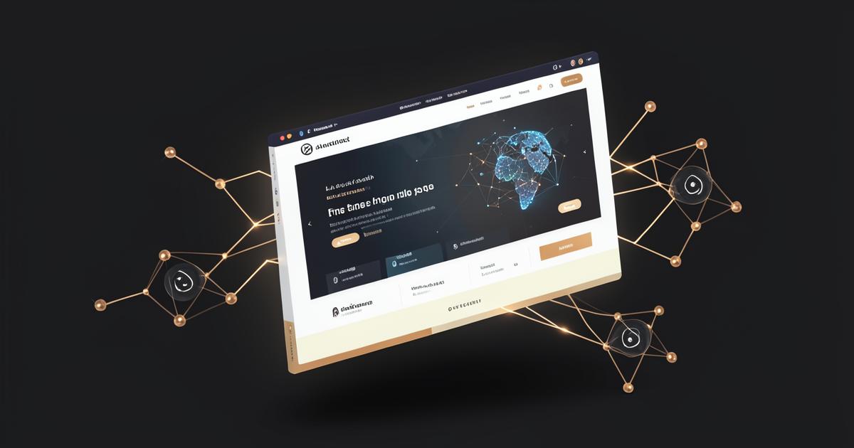 Where Generative Engine Optimization Services Fit After a Site Relaunch