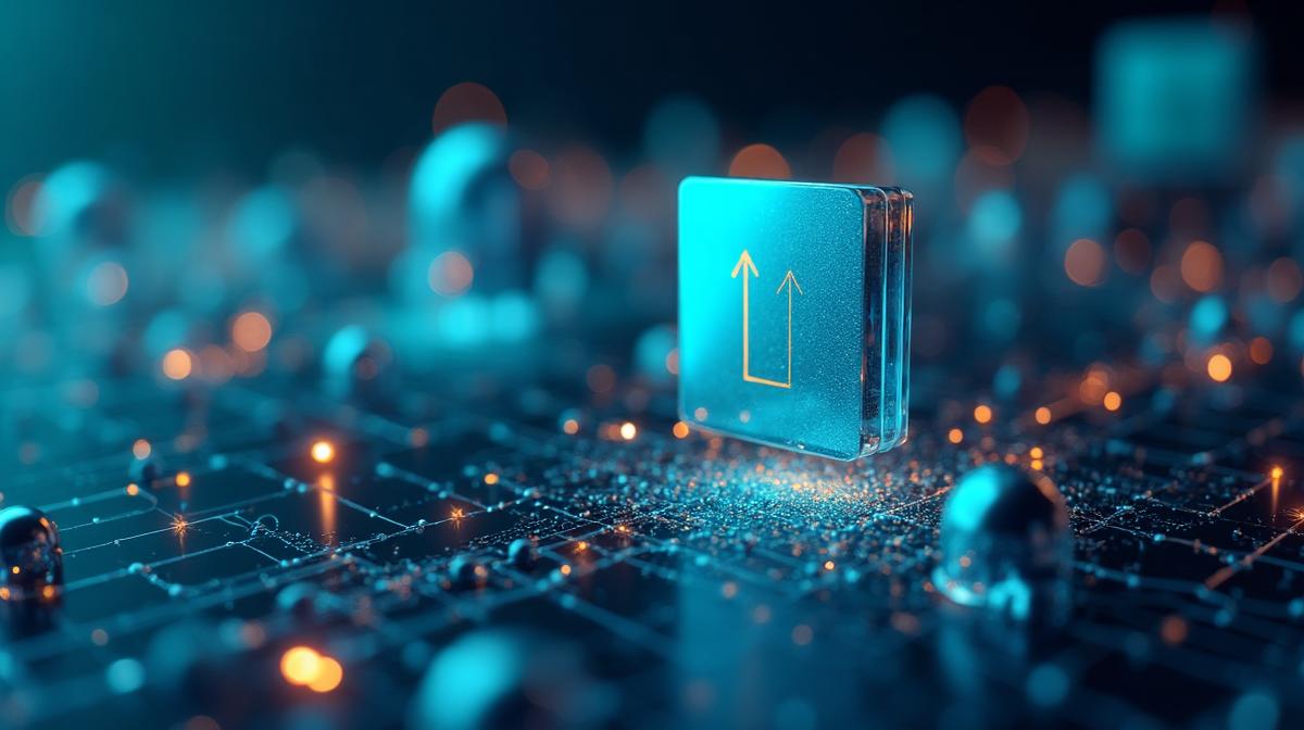 Why Conversational AI Marketing Beats Human Sales